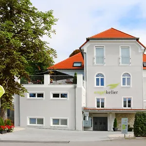 Engelkeller Gasthof