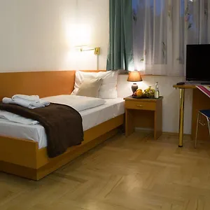 Eschborner Hof Hotel Eschborn